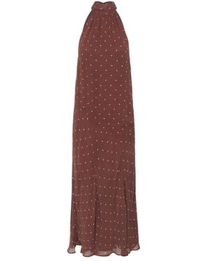 Part Two Maxi Dresses - Viola