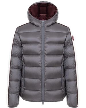Colmar 12000022 Jacke - Grau