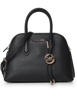 Michael Kors Handbags - Black