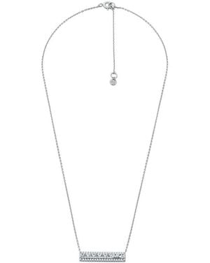 Michael Kors Earrings - Mettallic