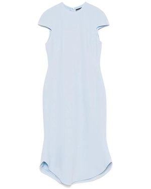 David Koma Dresses - Blue