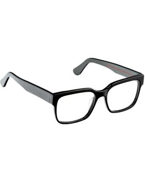 Moli Limo Glasses - Brown