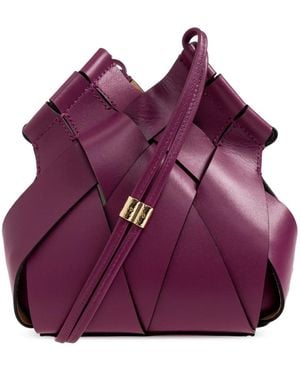 Ulla Johnson Bucket Bags - Viola