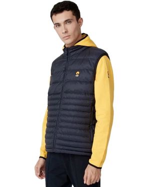 Ciesse Piumini Giromanica Vest - Blauw