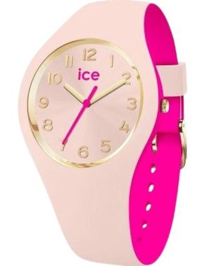 Ice-watch Watches - Pink