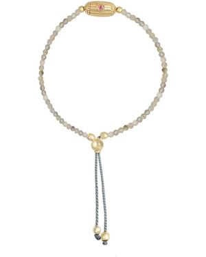 Dorothée Sausset Bracelets - Brown