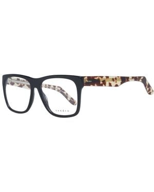 Sandro Glasses - Nero
