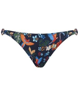 Vilebrequin Bikinis - Azul