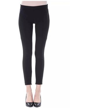 Byblos Leggings - Blue