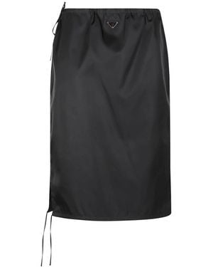 Prada Gonna - Schwarz