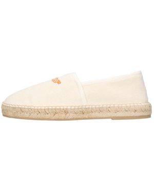 Off-White c/o Virgil Abloh Espadrilles - Pink