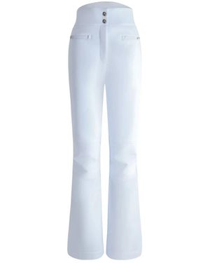 Fusalp Diana Ski Broek - Blauw