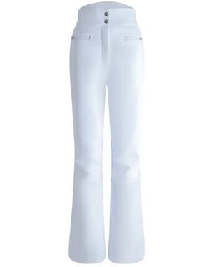 Fusalp Diana Skihose - Blau