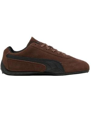 PUMA Speedcat Og - Bruin