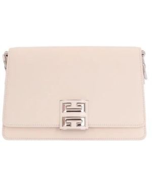 Givenchy Shoulder Bags - Rosa