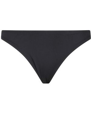 MC2 Saint Barth Bikinis - Blue