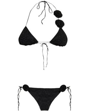 Oséree Bikinis - Noir