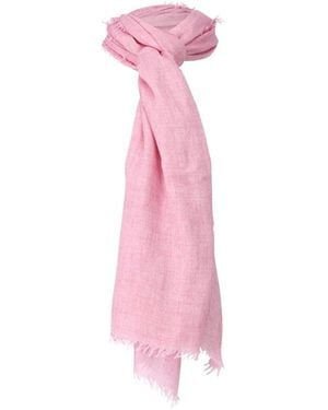Codello Scarves - Rose