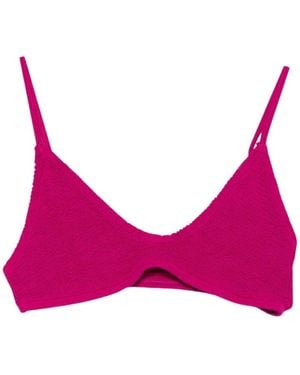 Bondeye Bikinis - Pink
