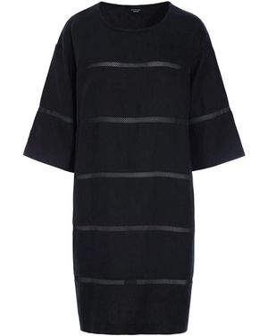 Bitte Kai Rand Tunics - Negro