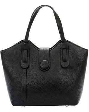 Neomood Handbags - Negro