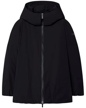 Rrd Winter Jackets - Blue