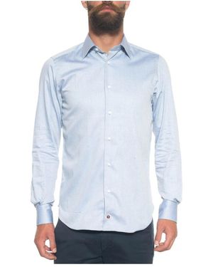 Camicie Carrel da uomo Sconto online fino al 30 Lyst