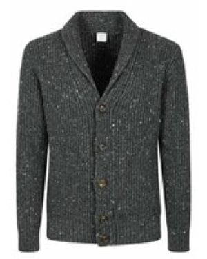 Eleventy Cardigans - Gris