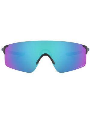 Oakley Sunglasses - Blue