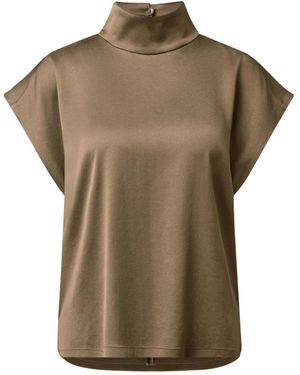DRYKORN Blouses - Verde