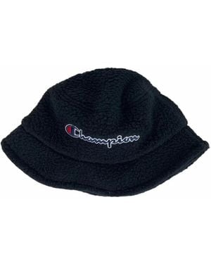 Champion Beanies - Blue