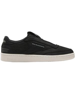 Reebok Outdoor Schoenen - Zwart