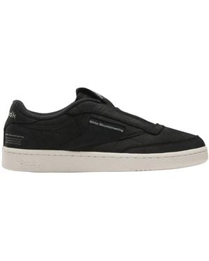 Reebok Outdoor Shoes - Noir