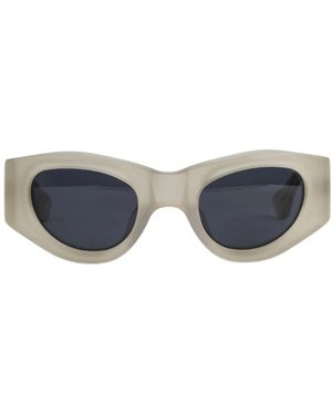 ERL Sunglasses - Grey