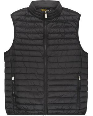 Ciesse Piumini Vests - Noir
