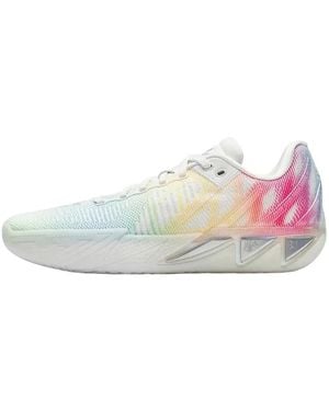 Anta Sport Shoes - Multicolor