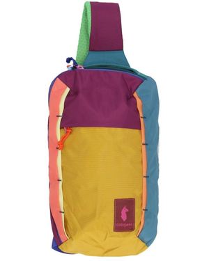 COTOPAXI Cross Body Bags - Orange