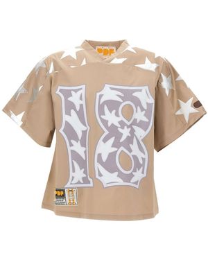 PDF T-Shirts - Neutro