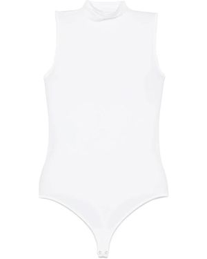 Wolford Body - White