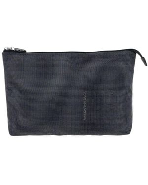 Mandarina Duck Clutches - Blu