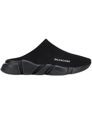 Balenciaga Shoes for Men Online Sale up to 40 off Lyst Page 21