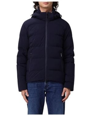 Paul & Shark Paul&Shark Jassen - Blauw