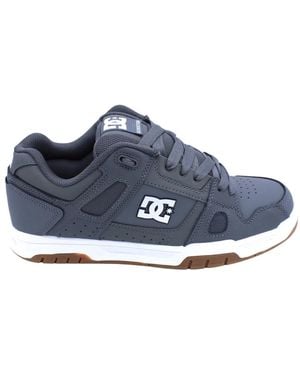 DC Shoes Sneakers - Azul