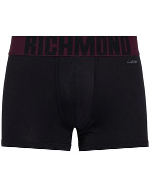 John Richmond Bottoms - Negro