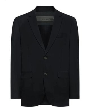 Rrd Blazers - Black
