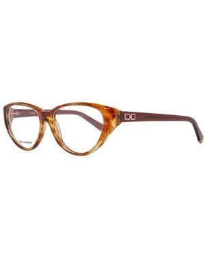 DSquared² Glasses - Brown