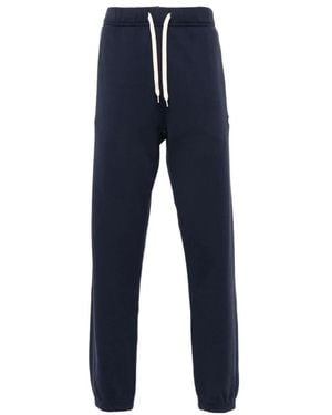 Autry Joggers - Blue