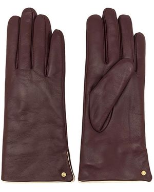 Gianni Chiarini Gloves - Brown
