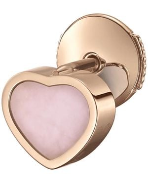 Chopard Rings - Pink