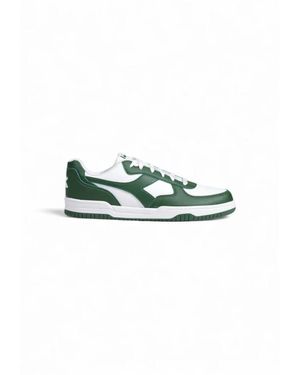 Diadora Sneakers - Green